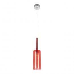 Подвесной светильник Loft IT Spillray 10232/B Red  - 3 купить